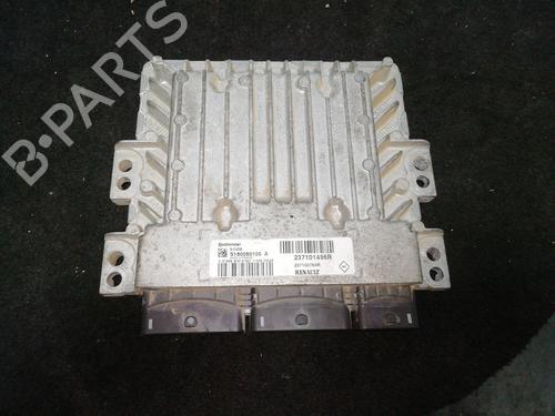 BP26382969M57 main image