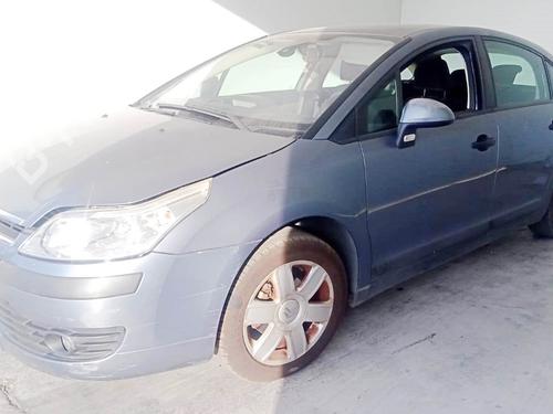 Used Parts CITROËN C4 I (LC_) 1.6 16V (109 hp) 4341066