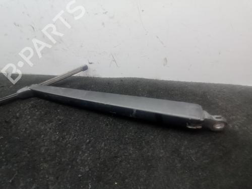 Rear windshield wiper arm VW CADDY III Box Body/MPV (2KA, 2KH, 2CA, 2CH) 1.9 TDI | BP29983212C144
