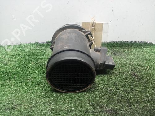 Mass air flow sensor AUDI A6 C5 (4B2) 2.5 TDI | BP28209301M95 