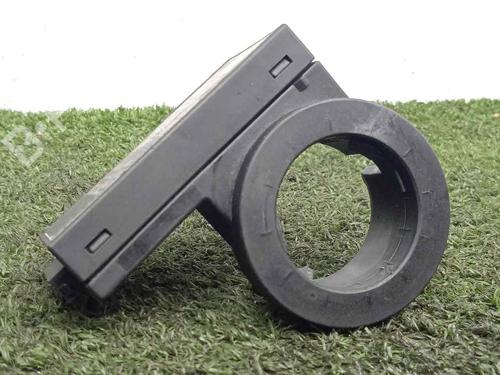 Antenna/Base OPEL ZAFIRA A MPV (T98)  | BP29146537C140 