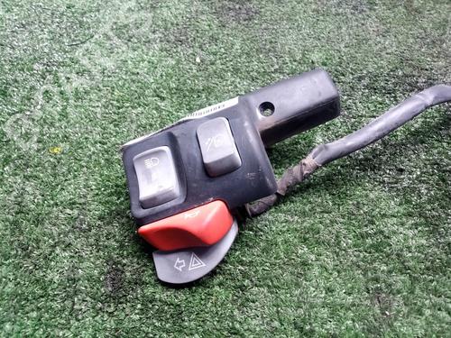 headlight-switch-bmw-motorcycles-r-1200-0-24671071 main image