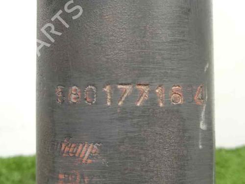 Left front shock absorber IVECO DAILY VI Van  | BP15844472M16 