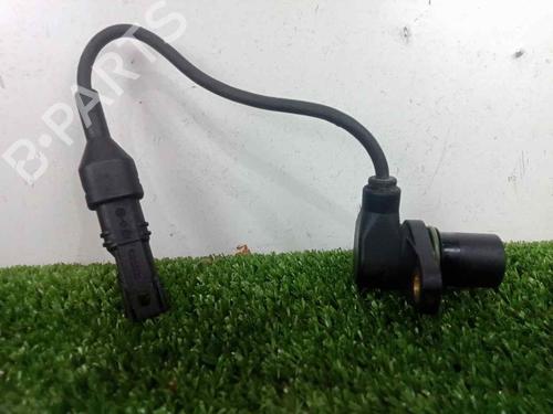 Used Electronic sensor BMW MOTORCYCLES R 1200 R 1200 ST (R1ST) (110 hp) 24670685