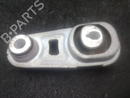 Used Engine mount Engine mount RENAULT MEGANE IV Hatchback (B9A/M/N_) 1.2 TCe 130 (B9MR) (130 hp) 36554358 36554358