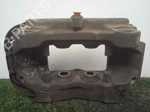 Used Right rear brake caliper VW TOUAREG (7LA, 7L6, 7L7) 5.0 V10 TDI (313 hp) 11574058
