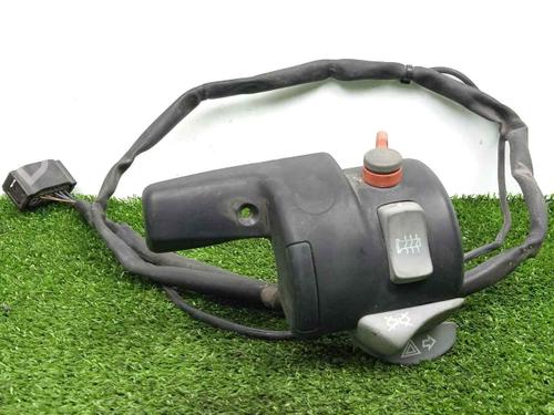 headlight-switch-bmw-motorcycles-r-1200-0-24670310 main image