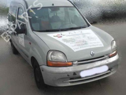 Front right lock RENAULT KANGOO (KC0/1_) D 65 1.9 (KC0E, KC02, KC0J, KC0N) | BP5710471C97 