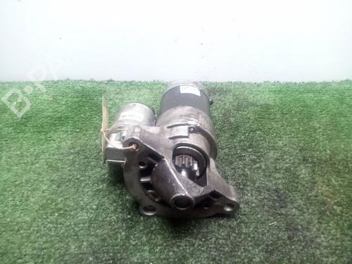Startmotor CITROËN C5 I (DC_) 2.0 HDi (DCRHZB, DCRHZE) (109 hp) 28691037
