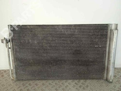 ac-radiator-bmw-7-e65-e66-e67-730-d-2001-2002-2003-2004-2005-2006-2007-2008-2009-10914002 main image