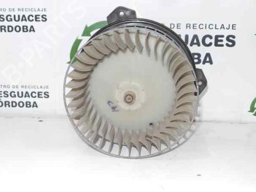 Used Heater blower motor CHRYSLER VOYAGER / GRAND VOYAGER III (GS_, NS_) [1992-2001]  5740695
