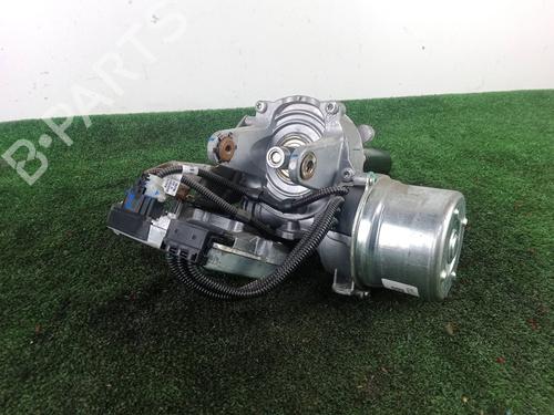 Steering column JEEP COMPASS (MP, M6, MV, M7) 1.4 MultiAir 4x4 | BP38559643M21 - Image 2