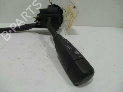 Used Headlight switch MERCEDES-BENZ C-CLASS (W202) C 280 (202.028) (193 hp) 5727253