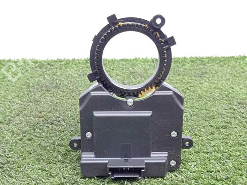 Elektronisk sensor IVECO DAILY VI Van  | BP17855946M84 