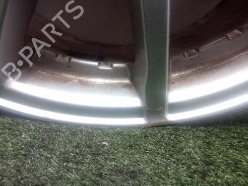 Rim LAND ROVER DISCOVERY SPORT (L550) 2.0 D | BP24925133C45