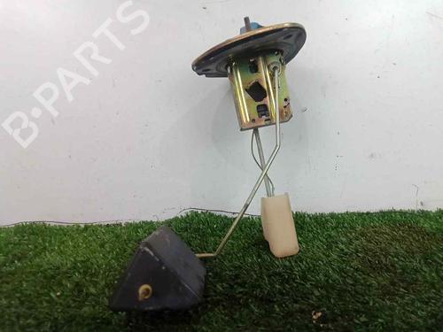 Fuel pump MITSUBISHI COLT V (CJ_, CP_) 1600 (CJ4A) (103 hp) 15593203