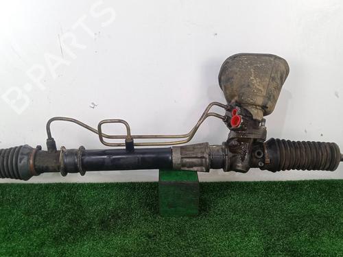 Steering rack RENAULT KANGOO (KC0/1_) D 65 1.9 (KC0E, KC02, KC0J, KC0N) | BP38285946M22 - Image 2