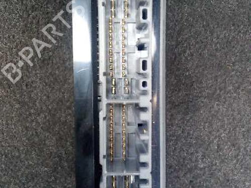 Electronic module HYUNDAI TUCSON (JM) 2.0 CRDi | BP5734657M83 