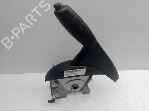 Used Hand brake NISSAN JUKE (F15) 1.2 DIG-T (115 hp) 15670365
