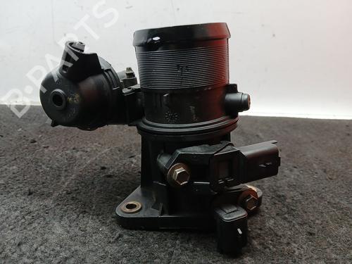 Used Throttle body Throttle body 36842482 36842482