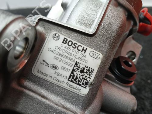 Injection pump LAND ROVER DISCOVERY V (L462) 2.0 Sd4 4x4 | BP39465213M78 - Image 4