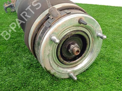 Left front shock absorber LAND ROVER RANGE ROVER III (L322)  | BP9149059M16 