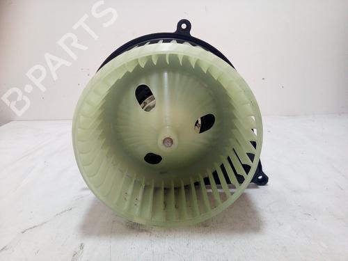 Heater blower motor PEUGEOT BOXER Platform/Chassis (ZCT_)  | BP26519219M62 