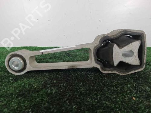 Used Engine mount VOLVO S60 II (134) [2010-2019]  30744820