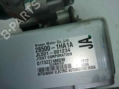 Steering column NISSAN MICRA IV (K13K, K13KK) 1.2 | BP30113562M21 