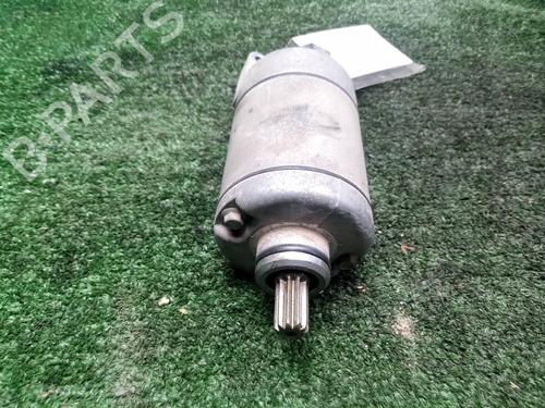 Startmotor HONDA MOTORCYCLES NT NT 700 V Deauville (RC52A) (65 hp) 27832053