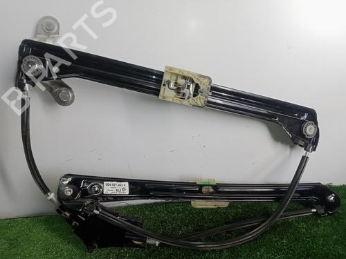 Used Front left window mechanism VW GOLF VII (5G1, BQ1, BE1, BE2) [2012-2021]  10416973