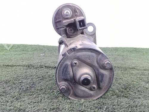 Startmotor SEAT LEON (1M1) 1.9 TDI | BP28691048M8 