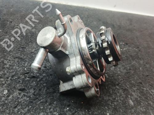 Vacuum pump MAZDA CX-7 (ER) 2.2 MZR-CD AWD (ER10A) | BP39880464M80 - Image 4