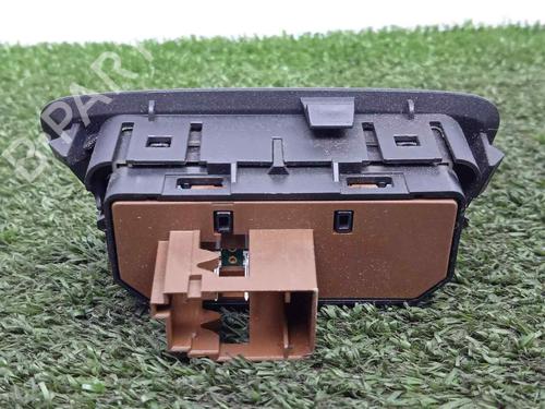 Electronic module CITROËN C5 III (RD_) | BP13219223M83