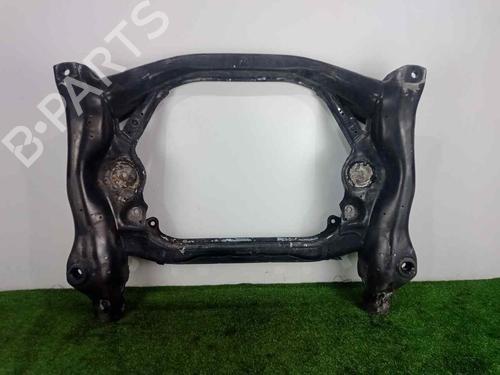 Used Subframe MERCEDES-BENZ S-CLASS (W221, V221) S 320 CDI (211 hp) 12452394