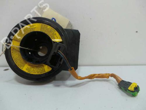 Used Squib airbag HYUNDAI SONATA V (NF) 2.0 CRDi (140 hp) 5739489