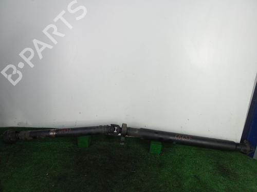 Used Driveshaft Driveshaft 39612851 39612851