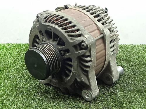 Generator CITROËN C5 II (RC_) 2.0 HDi (RCRHRH) (136 hp) 28599085