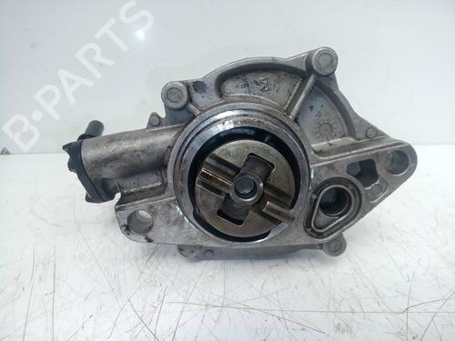 Vacuum pump PEUGEOT 207 (WA_, WC_) 1.4 HDi | BP5726519M80 