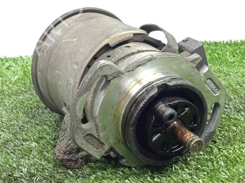 Used Ignition distributor VW POLO III (6N1) 50 1.0 (50 hp) 11751760
