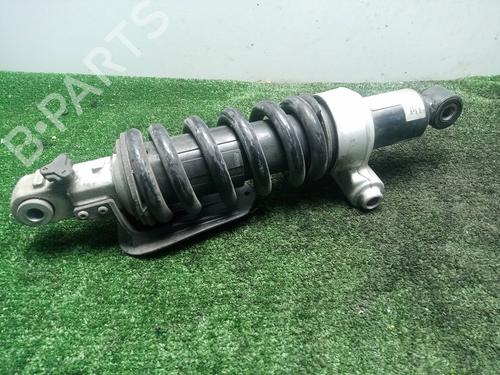 Right rear shock absorber BMW MOTORCYCLES R 1200 R 1200 RT (K26) | BP24670790M19 