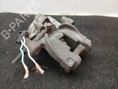 Bremssattel links hinten für Bremssattel links hinten FORD MONDEO V Hatchback (CE) 2.0 TDCi (150 hp) 36447690 36447690