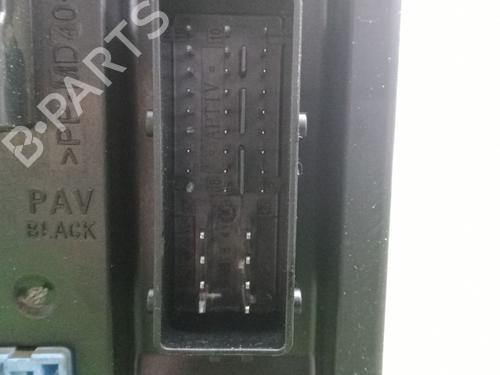 Control unit FIAT SCUDO Van 2.0 Multijet 180 (506) | BP33854051M11 - Image 6