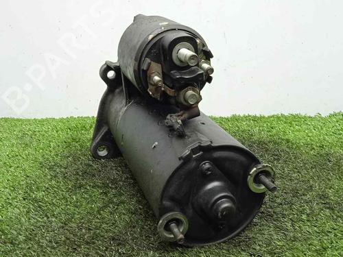 Starter BMW 3 (E36) 320 i | BP15638009M8 