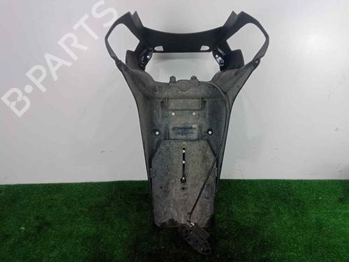 Other BMW MOTORCYCLES R 1200 R 1200 ST (R1ST) | BP24671257O1 