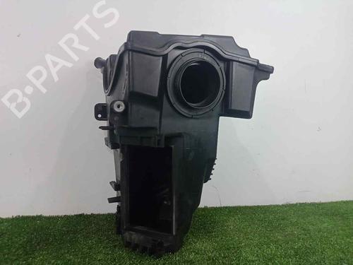 Air filter box BMW MOTORCYCLES R 1200 R 1200 ST (R1ST) | BP24670295M87 