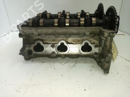 Cylinder head OPEL CORSA B (S93) 1.0 i 12V (F08, F68, M68) | BP10972430M5 