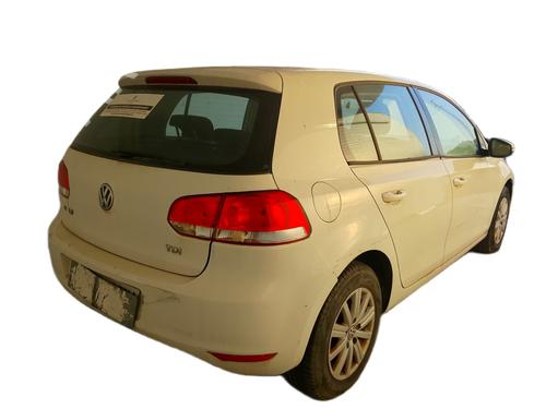 Electronic module VW GOLF VI (5K1) 1.6 TDI | BP40259386M83 - Image 7