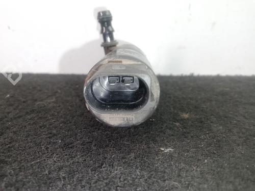 Washer pump BMW 1 (E81) 118 d | BP22923888E24 