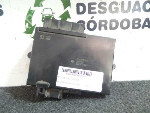 Electronic module VOLVO XC90 I (275)  | BP5733030M83 